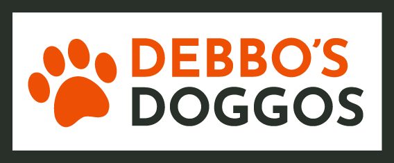 Debbo's Doggos